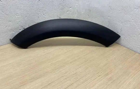 Mini One - Cooper R50 - 53 Front arch trim 1505867