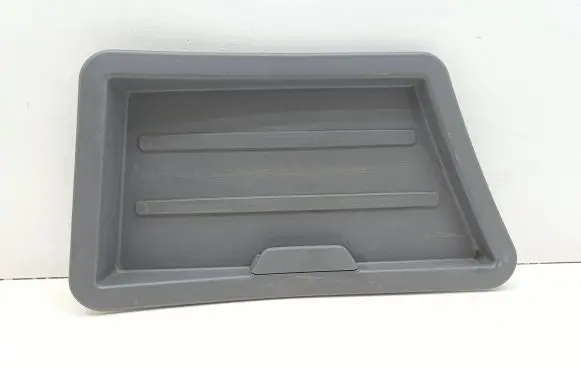 BMW 7 F01 F02 F03 F04 Other trunk/boot trim element 9155940