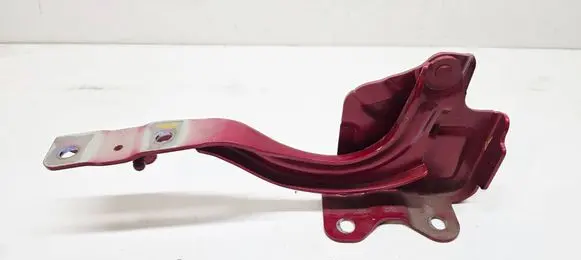 KIA Niro Engine bonnet/hood hinges 66920AT000