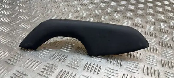 Lexus UX Rear door card panel trim