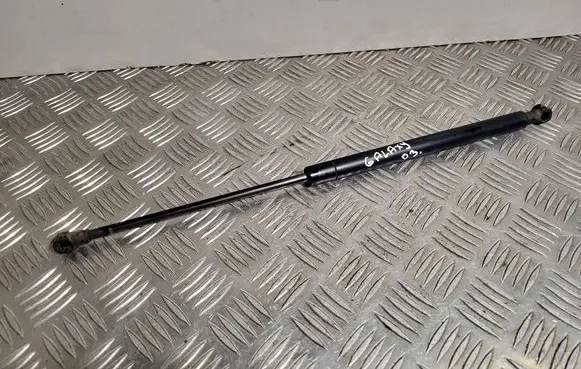Ford Galaxy Front bonnet/hood damper/strut 7M3823359A