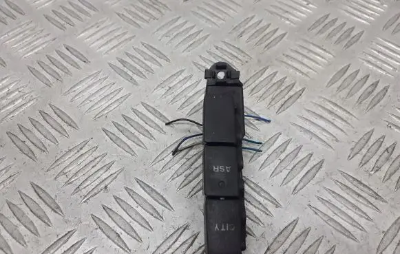 Fiat Stilo Traction control (ASR) switch 