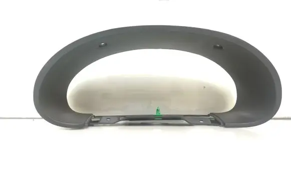 Chrysler Voyager Dashboard trim 25196