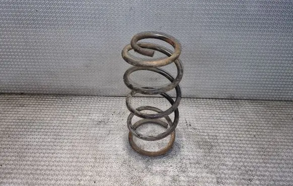 Ford Transit - Tourneo Connect Front coil spring