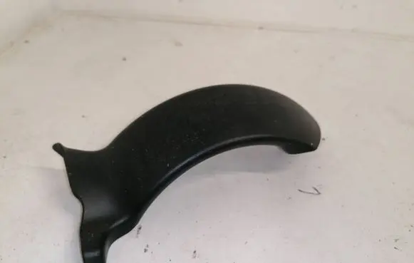 Audi A4 S4 B9 Other interior part 8W9827260
