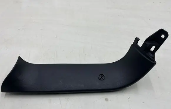 Mini Cooper Countryman R60 Other interior part 52107010 51499801415