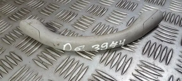 Subaru Legacy Rear interior roof grab handle