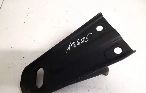 Infiniti QX50 (J50) Engine mounting bracket