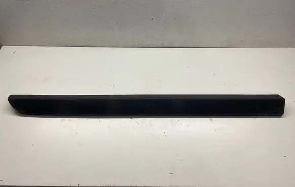 Ford S-MAX Front door trim (molding) EM2BR20849A