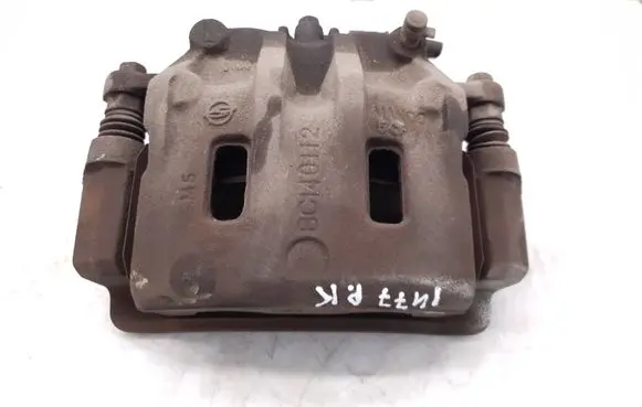 SsangYong Actyon sports II Front brake caliper 