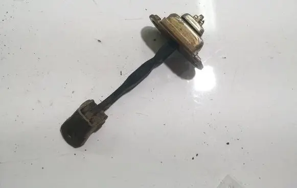 Nissan Almera Tino Rear door check strap stopper 