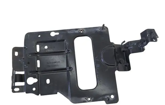 Ford Kuga II Bracket in trunk/boot GK2112A692AD 181226