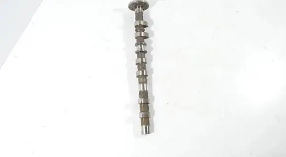 Porsche 911 996 Camshaft 99610506000 99610526405 99710506002