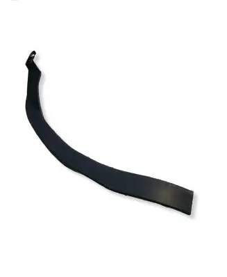 Toyota Yaris Cross Fender trim (molding) 119436A1
