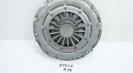 KIA Ceed Clutch set kit 4130032500