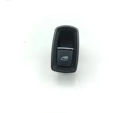 Porsche 911 991 Electric window control switch 7PP959855E