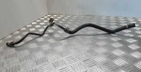 Nissan Navara D23 Power steering hose/pipe/line