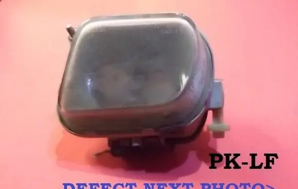 Mercedes-Benz C W202 Front fog light 0305050001 A21082001589