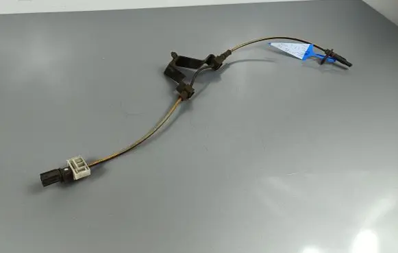 Honda Accord ABS rear brake sensor 