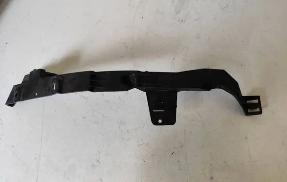 Opel Astra J Headlight/headlamp mounting bracket 13287639