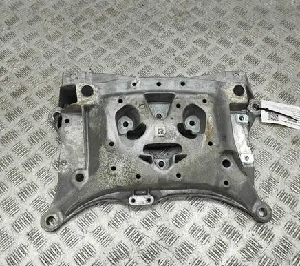 Audi A6 S6 C8 4K Gearbox mounting bracket 4K0399262J