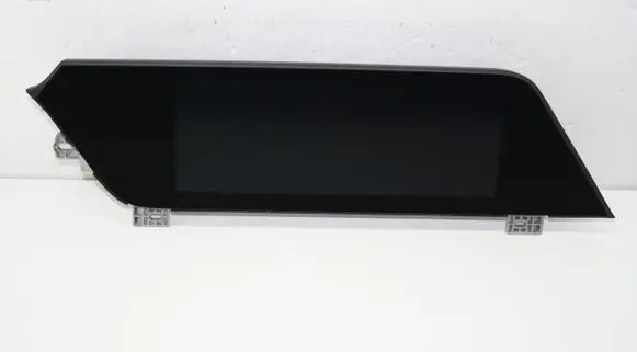 BMW Z4 g29 Screen/display/small screen 65505A0E6C0 5A0E6C0