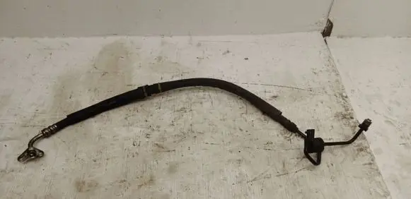 Honda CR-V Power steering hose/pipe/line