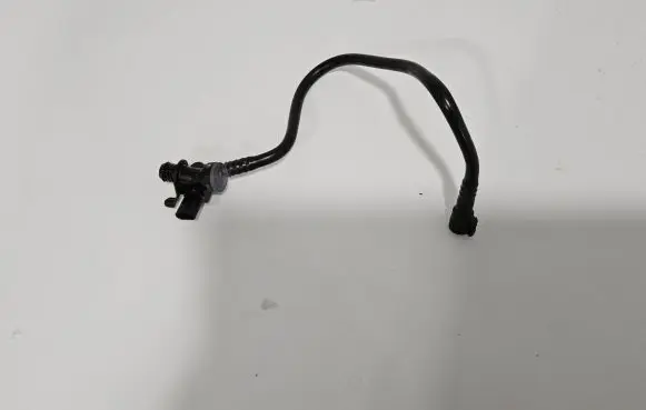 Volkswagen Tiguan Air pressure sensor 5QA612041AD 5QA612041 5Q0906207B