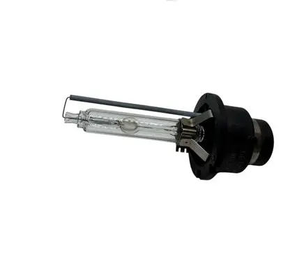 BMW 5 E60 E61 Xenon bulb 0B190EJK