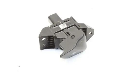 Ford Mondeo MK V Hand parking brake switch FG9T2B623ABW