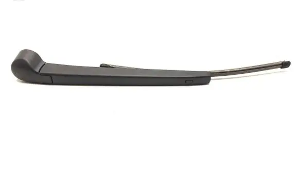 Volkswagen T-Roc Rear wiper blade arm