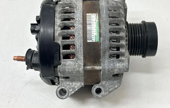 Chrysler Pacifica Generator/alternator P56029732AB 56029732AB TN421000