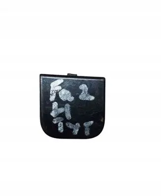 Ford Focus Tow hook cap/cover 8M51A17K922AAW
