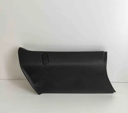 BMW X3 G01 (C) pillar trim 7396419