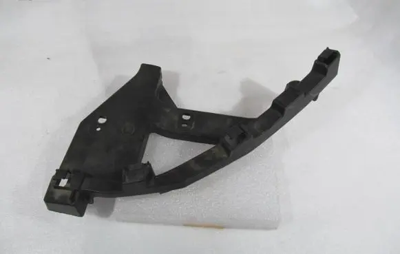 Honda Civic X Front bumper mounting bracket 71190TEAT00