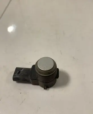 Mercedes-Benz E W211 Parking PDC sensor A2215420417