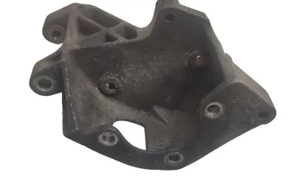 Ford Galaxy Power steering pump mounting bracket 028145523E 028145523C