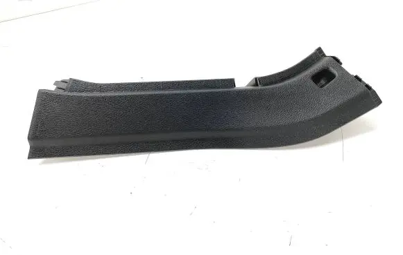 BMW X3 F25 (D) pillar trim (bottom) 7243784 108105 51497243784