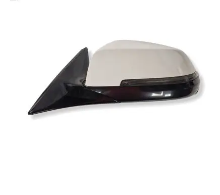 BMW 6 F12 F13 Front door electric wing mirror A046412