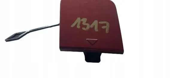 BMW 2 F44 Tow hook cap/cover 7477446