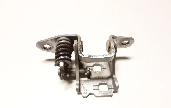 Dodge Caliber Front door lower hinge 712AER 85574F