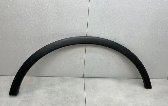 Opel Mokka X Fender trim (molding) 95164503