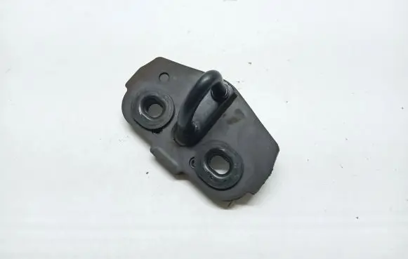 Peugeot 508 Tailgate/trunk/boot lock/catch/latch
