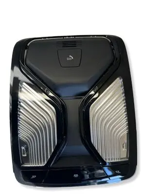 BMW 5 G30 G31 G38 Front seat light 9875360 6192262238