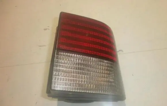 Peugeot 405 Rear/tail lights