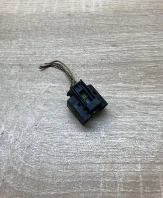BMW 5 F10 F11 Plug wire 7507257