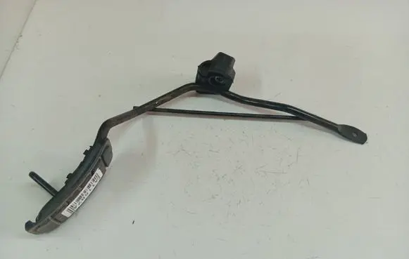 Renault Scenic I Accelerator throttle pedal