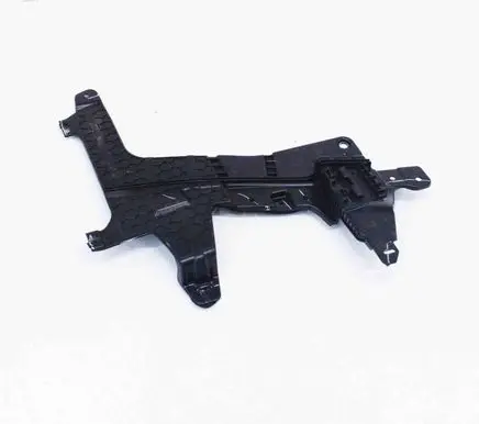 Tesla Model X Other interior part 108070200A 107331000A