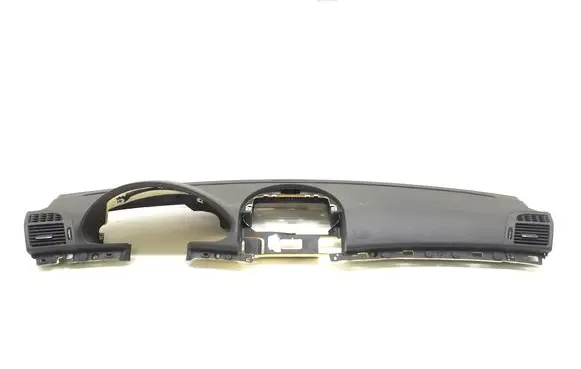 Mercedes-Benz E W211 Dashboard A2116800687