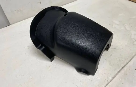 Hyundai i20 (PB PBT) Steering wheel column trim 848531J500